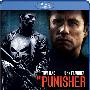 《惩罚者》(The Punisher)CHD联盟[1080P]