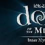 《记忆之门：心灵秘境》(Doors of the Mind ：Inner Mysteries)简体中文汉化版[压缩包]