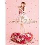田村ゆかり(Tamura Yukari) -《LOVE LIVE Princess a la mode》[480P][x264_AAC][DVDRip]