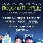 《超越北极》(Beyond the Pole)[BDRip]