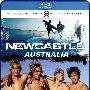 《冲浪少年》(Newcastle)[BDRip]