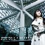 水树奈々(Nana Mizuki) -《IMPACT EXCITER》[x264_AAC][特典][DVDRip]