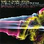CHAGE and ASKA(恰克与飞鸟) -《Asian Communications Best》专辑[WAV]