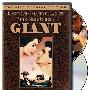 《巨人传》(Giant)[DVDRip]