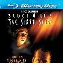 《灵异第六感》(The Sixth Sense)CHD联盟（国/英）[1080P]
