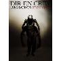 Dir En Grey -《Uroboros: With the Proof in the Name of Living - at Nippon Budokan》[DVDRip]