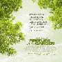 《花园里的萤火虫》(Fireflies In The Garden)思路[1080P]