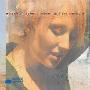 Gwyneth Herbert -《Between Me And The Wardrobe》[MP3]
