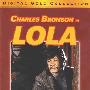 《洛拉》(Lola)[DVDRip]