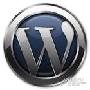 《WORDPRESS 集合》(Wordpress Collections)3.0[压缩包]