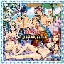 《妖精的尾巴原声集2》(FAIRY TAIL)[TVA OST 2][附BK][MP3]