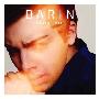 Darin Zanyar -《You're out of my life》[MP3]