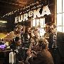 《异镇 第四季》(Eureka Season4)[FRTVS小组出品]更新第1集[RMVB]