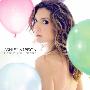Ashley Arrison -《Hearts On Parade》[iTunes Plus AAC]
