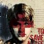 《拯救生命》(To Save a Life)[DVDRip]