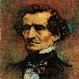 Hector Berlioz -《伟大作曲家之白辽士》(Great Composers - Berlioz)[Disc A 1/2][MP3]
