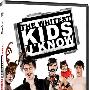 《你认识的最白人的孩子 第一季》(The Whitest Kids U Know Season 1)更新至第1集[DVDRip]