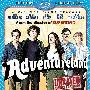 《冒险乐园》(Adventureland)[HALFCD]
