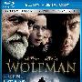 《狼人》(The Wolfman)未分级/导演剪辑版[HALFCD]
