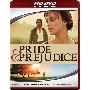 《傲慢与偏见》(Pride and Prejudice)国英双语[HD DVDRip]