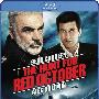 《猎杀红十月》(The Hunt For Red October)思路(国英双语)[1080P]
