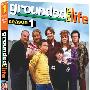 《你被禁足了 第一季》(Grounded For Life Season 1)全15集[DVDRip]