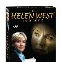 《海伦韦斯特探案故事》(Helen West)全3集[DVDRip]