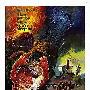 《天外魔花》(Invasion of the Body Snatchers)[DVDRip]