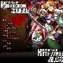 《学园默示录》(HIGHSCHOOL OF THE DEAD)[动漫国字幕组][更新03话][简体][RMVB]