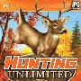 《无限打猎2011》(Hunting Unlimited 2011)完整硬盘版[压缩包]