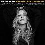 Sheryl Crow -《100 Miles From Memphis》[iTunes Plus AAC]
