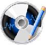 《魔术音乐编辑器》(Magic Music Editor)v8.11.1.2219/含破解[压缩包]