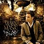 Mark Masri -《La Voce》[MP3]
