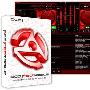 《轻量级的DJ软件》(PCDJ Red Mobile)v1.1.7269/含破解[压缩包]