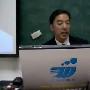 《2010年北师大三人行教育学考研辅导班视频》[2010][avi][倾情奉献][压缩包]