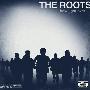 The Roots -《How I Got Over》[MP3]