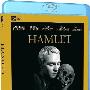 《哈姆雷特》(Hamlet)CHD联盟(国/英)[1080P]