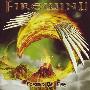Firewind -《Forged By Fire》[MP3]