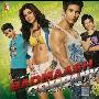 Pritam -《白手公司》(Badmaash Company)[FLAC]