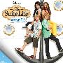 《小查与寇弟的游轮生活 第三季》(The Suite Life on Deck Season 3)更新至第2集[HDTV]