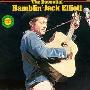 Ramblin' Jack Elliott -《The Essential Ramblin' Jack Elliott》[MP3]