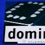 《2004年多米诺骨牌节》(Domino Day 2004)[TVRip]