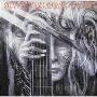 Steve Stevens -《Atomic Playboys》[MP3]