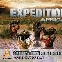 《历史频道.远征非洲.第一季》(Expedition Africa Season 1)CMCT原创压制/内置中文字幕/720p[HDTV]
