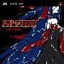 《Apate-欺诈女神》简体中文语音标准版 V1.0 [光盘镜像][PSP]