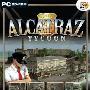 《监狱大亨：阿尔卡特兹》(Prison Tycoon: Alcatraz)[光盘镜像]