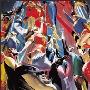 《超级英雄时尚和幻想》(Superheroes:Fashion and Fantasy)纽约大都会博物馆展览讲座/更新第1集/共7集[MP4]