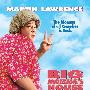 《绝地奶霸2》(Big Mommas House)人人影视[RMVB]
