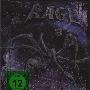 Rage -《Strings To A Web》[APE]
