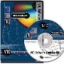 《使用Photoshop CS4设计网页教程》(Photoshop.CS4.for.the.Web)[光盘镜像]